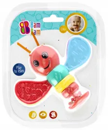 grzechotka-pszczolka-bam-bam-515060