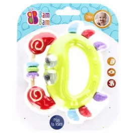 grzechotka-krabik-mix2-bam-bam-515059