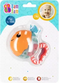 grzechotka-rybka-bam-bam-414265