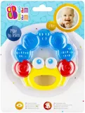 gryzak-krab-bam-bam-359920