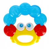 gryzak-krab-bam-bam-359920-waga-z-opakowaniem-0-5-kg