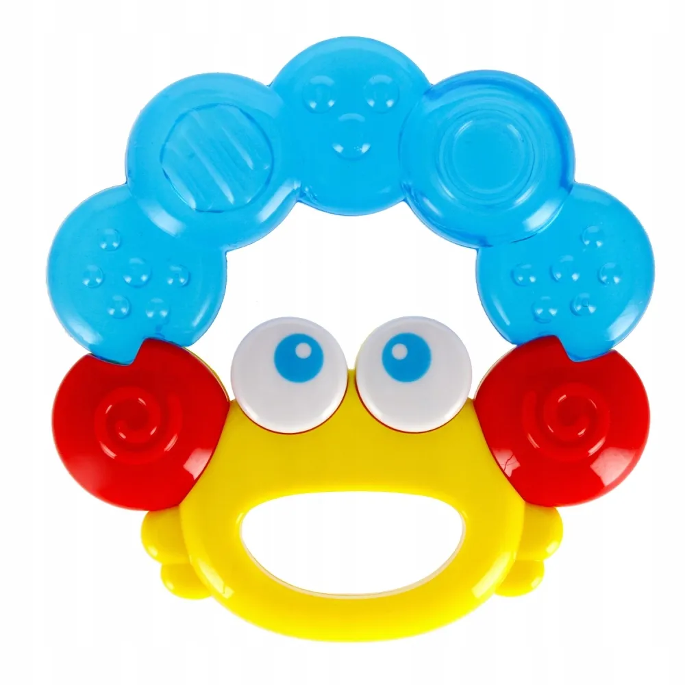 gryzak-krab-bam-bam-359920