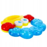 gryzak-krab-bam-bam-359920-certyfikat-ce