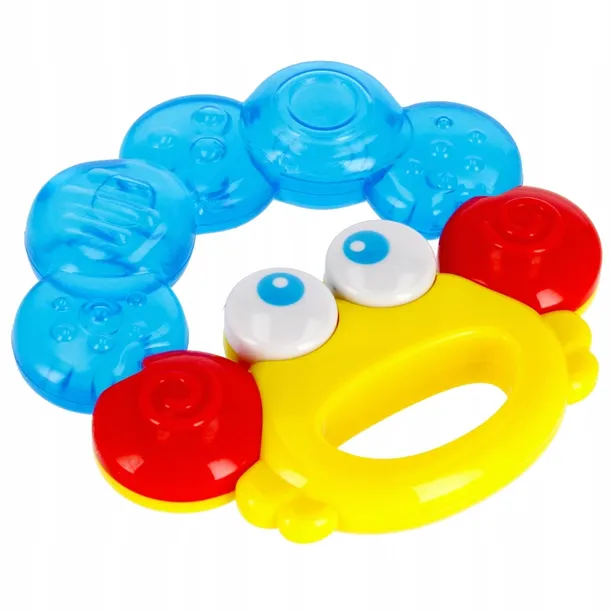gryzak-krab-bam-bam-359920-marka-bambam-rodzaj-wodny