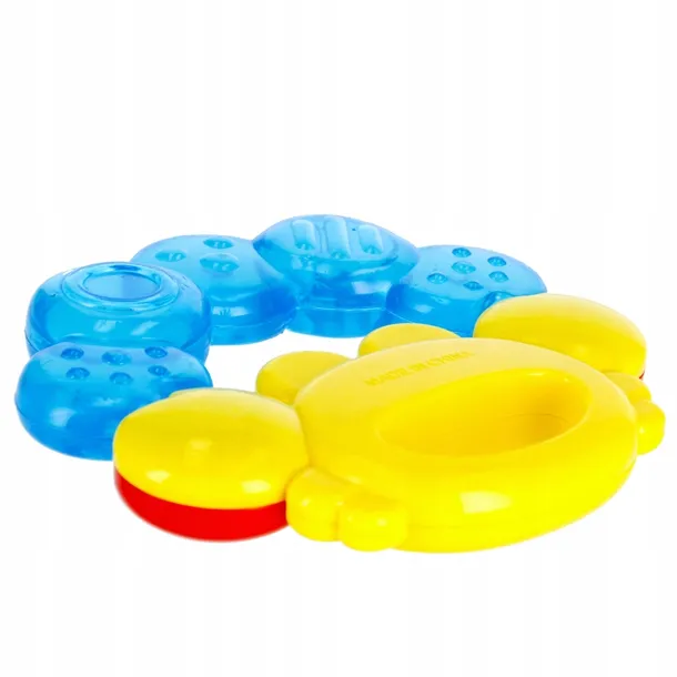 gryzak-krab-bam-bam-359920-marka-bambam-kolor-wielokolorowy