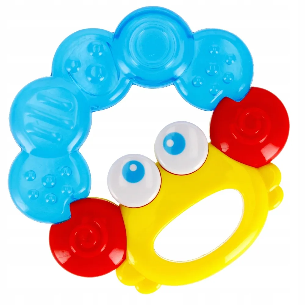 gryzak-krab-bam-bam-359920-marka-bambam
