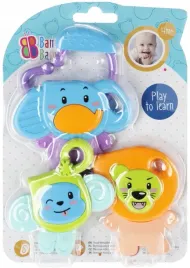grzechotka-safari-4w1-bam-bam-515014