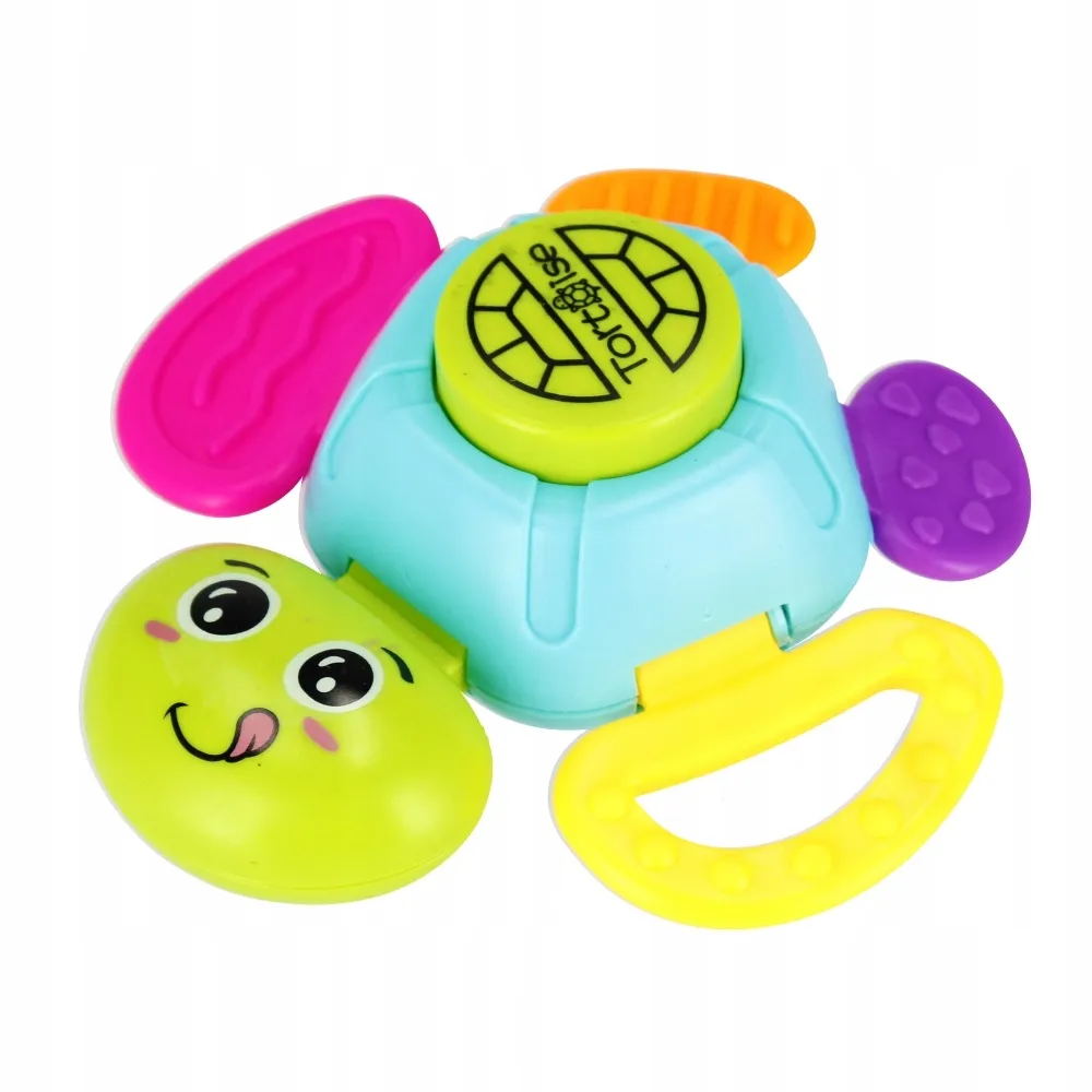 grzechotka-zolwik-bam-bam-515013