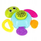 grzechotka-zolwik-bam-bam-515013-marka-bambam