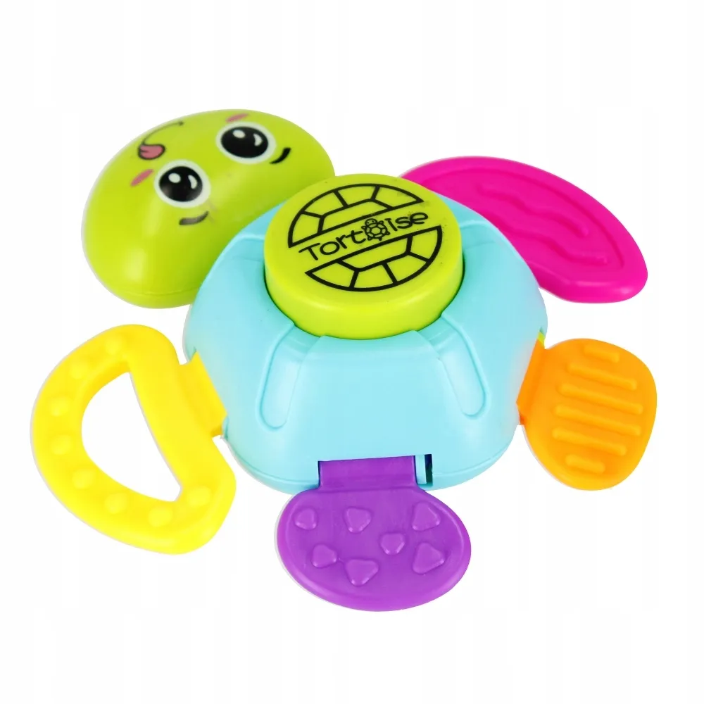 grzechotka-zolwik-bam-bam-515013