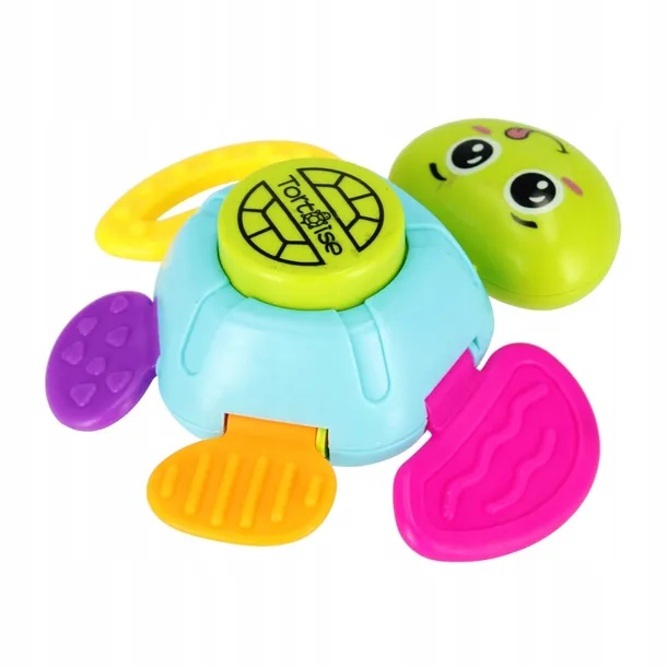 grzechotka-zolwik-bam-bam-515013-plec-chlopcy-dziewczynki