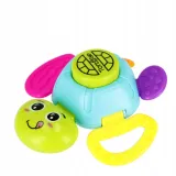grzechotka-zolwik-bam-bam-515013-material-plastik