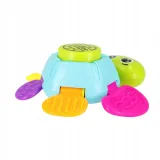 grzechotka-zolwik-bam-bam-515013-glebokosc-produktu-5-cm