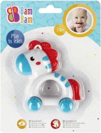 grzechotka-zebra-bam-bam-515008