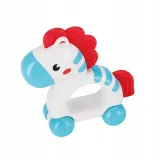 grzechotka-zebra-bam-bam-515008-material-plastik