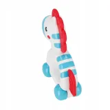 grzechotka-zebra-bam-bam-515008-glebokosc-produktu-5-cm