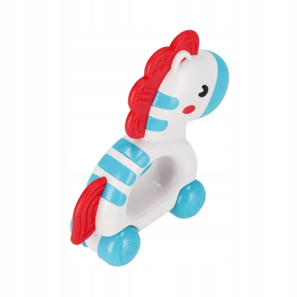 grzechotka-zebra-bam-bam-515008