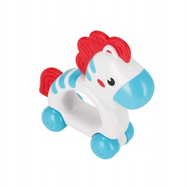 grzechotka-zebra-bam-bam-515008-wysokosc-produktu-20-cm