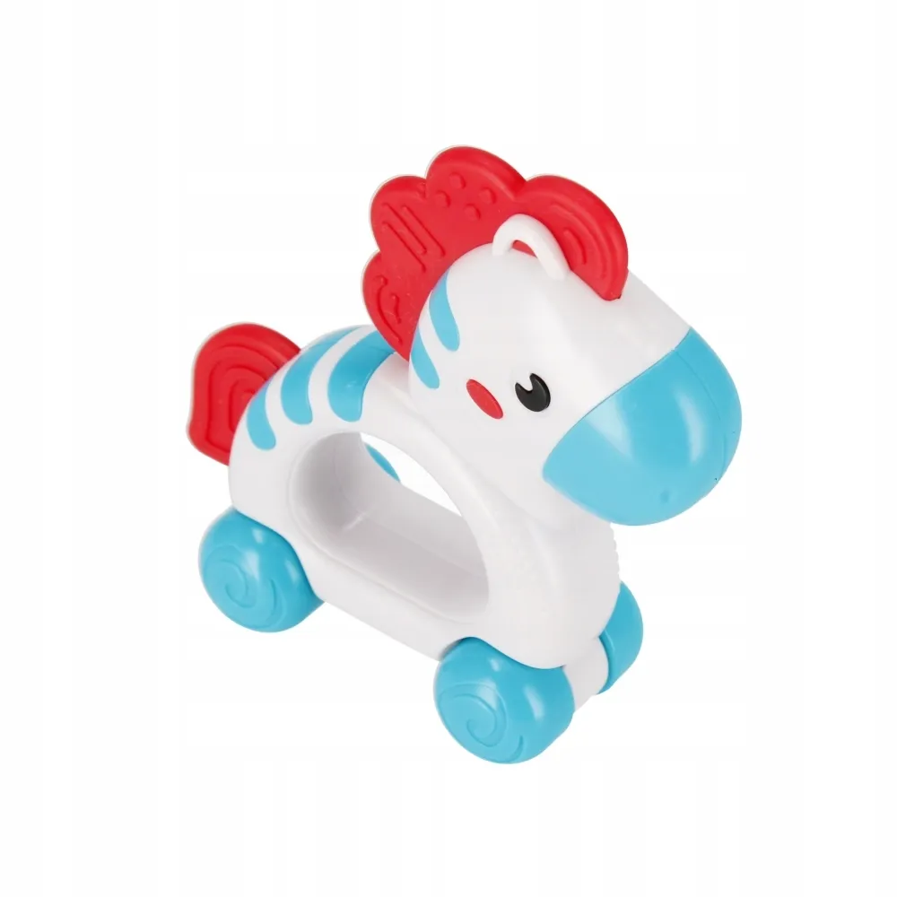 grzechotka-zebra-bam-bam-515008-stan-nowy