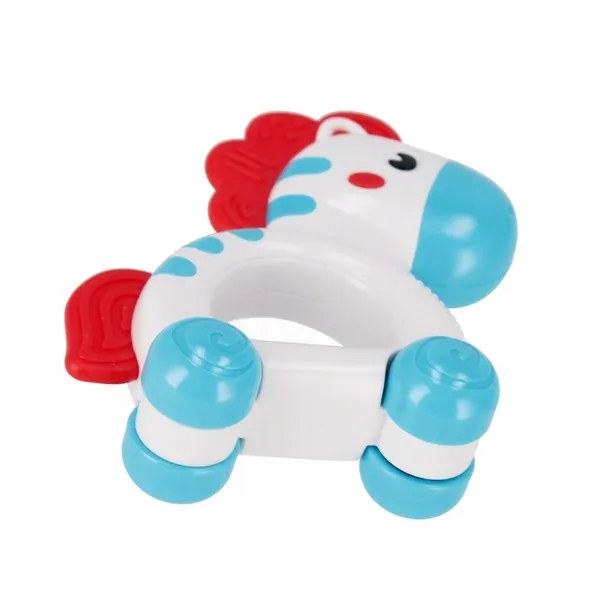 grzechotka-zebra-bam-bam-515008-szerokosc-produktu-15-cm