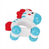 grzechotka-zebra-bam-bam-515008-szerokosc-produktu-15-cm