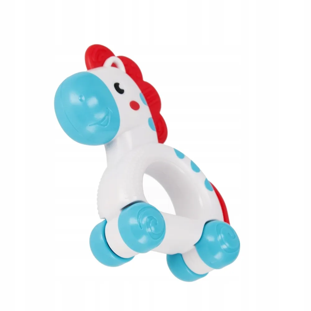grzechotka-zebra-bam-bam-515008-stan-nowy