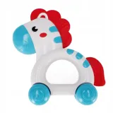 grzechotka-zebra-bam-bam-515008-kod-producenta-5904335876109