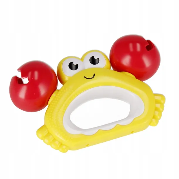 grzechotka-krabik-bam-bam-515007-material-guma-plastik