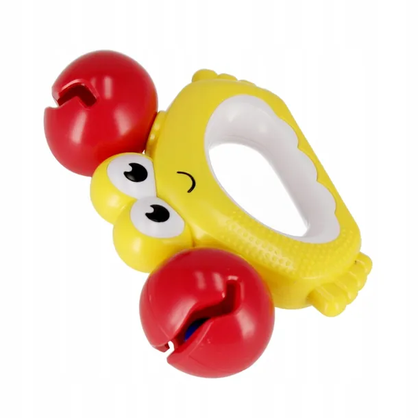 grzechotka-krabik-bam-bam-515007-efekty-brak