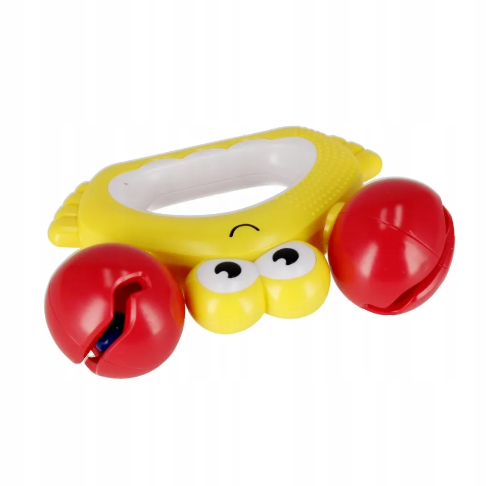 grzechotka-krabik-bam-bam-515007