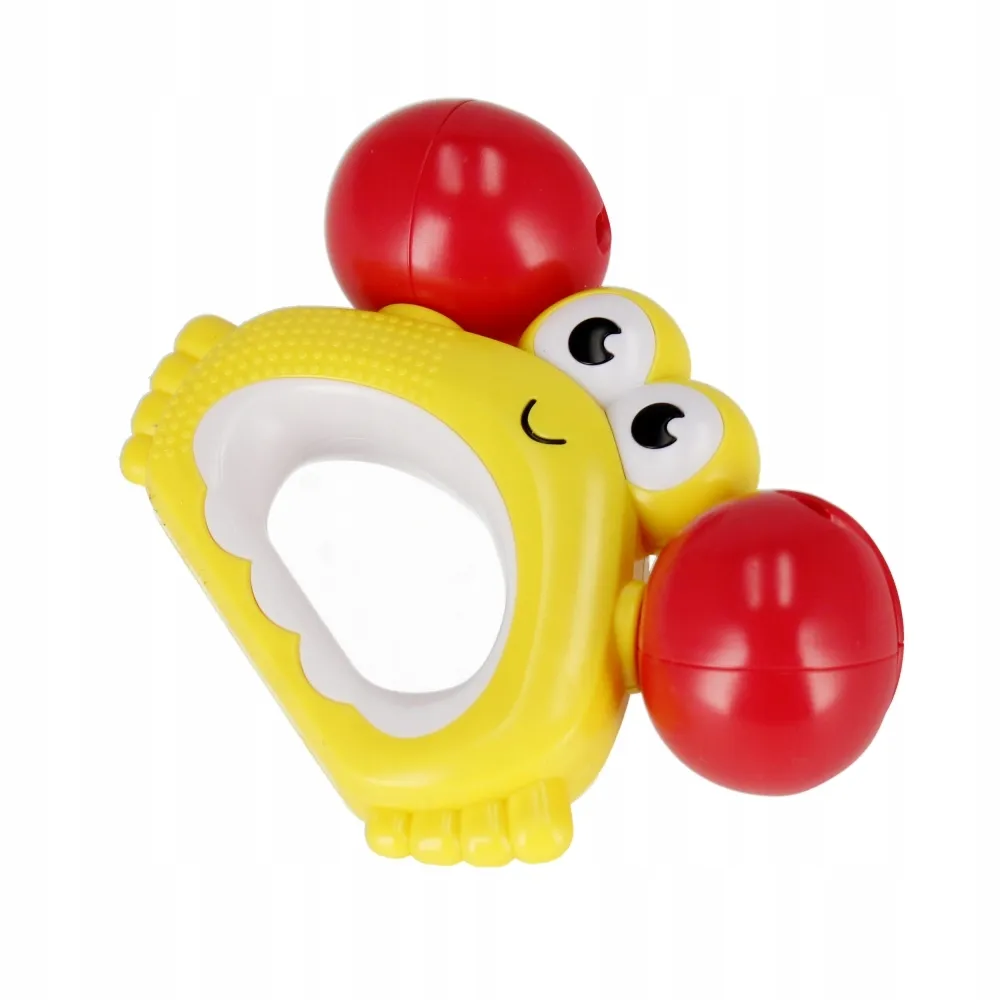 grzechotka-krabik-bam-bam-515007-stan-nowy