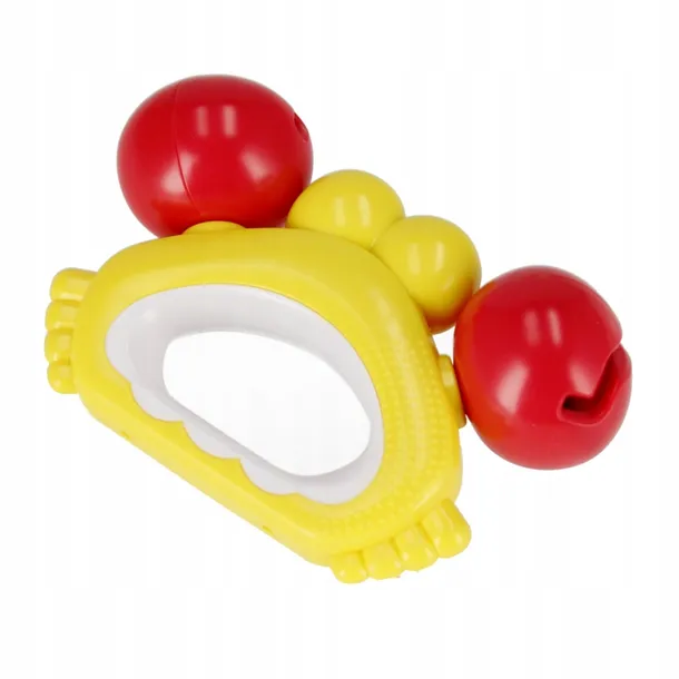 grzechotka-krabik-bam-bam-515007-wysokosc-produktu-20-cm