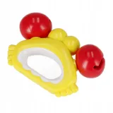 grzechotka-krabik-bam-bam-515007-wysokosc-produktu-20-cm