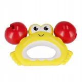 grzechotka-krabik-bam-bam-515007-szerokosc-produktu-15-cm