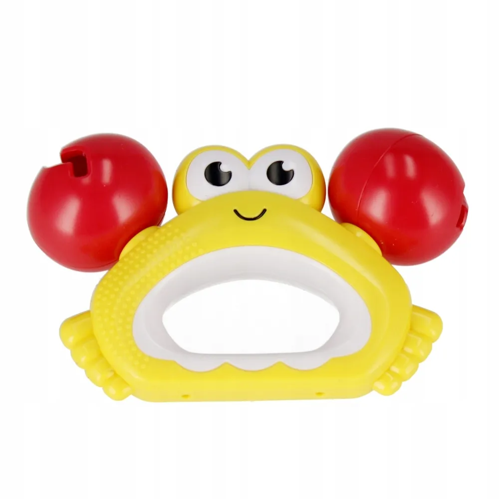 grzechotka-krabik-bam-bam-515007-stan-nowy