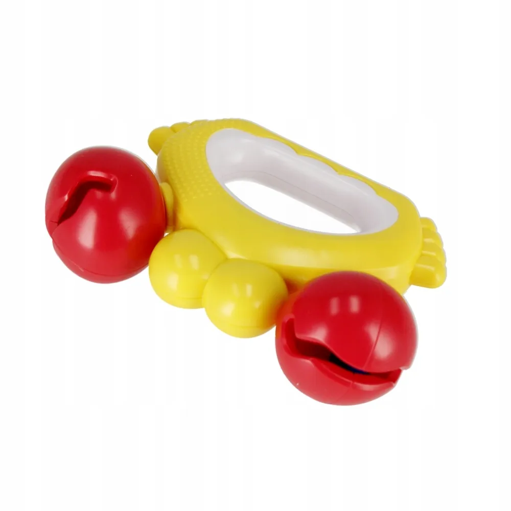 grzechotka-krabik-bam-bam-515007