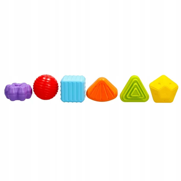klocki-sensoryczne-bam-bam-491723-bohater-brak