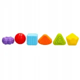 klocki-sensoryczne-bam-bam-491723-bohater-brak