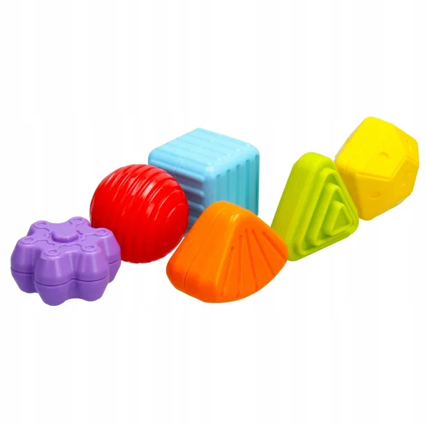 klocki-sensoryczne-bam-bam-491723-wiek-dziecka-1-m