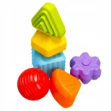 klocki-sensoryczne-bam-bam-491723-glebokosc-produktu-12-cm