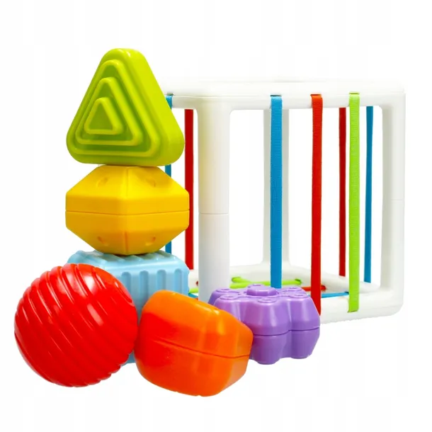 klocki-sensoryczne-bam-bam-491723-wysokosc-produktu-12-cm