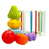 klocki-sensoryczne-bam-bam-491723-wysokosc-produktu-12-cm