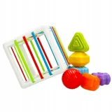 klocki-sensoryczne-bam-bam-491723-szerokosc-produktu-12-cm