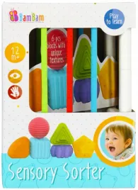 klocki-sensoryczne-bam-bam-491723