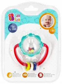 grzechotka-kwiatuszek-bam-bam-492803