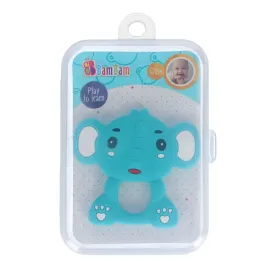 gryzak-slonik-bam-bam-492742