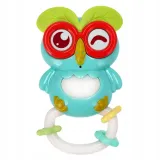 grajaca-sowka-bam-bam-453670-marka-bambam