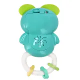 grajaca-sowka-bam-bam-453670-plec-chlopcy-dziewczynki