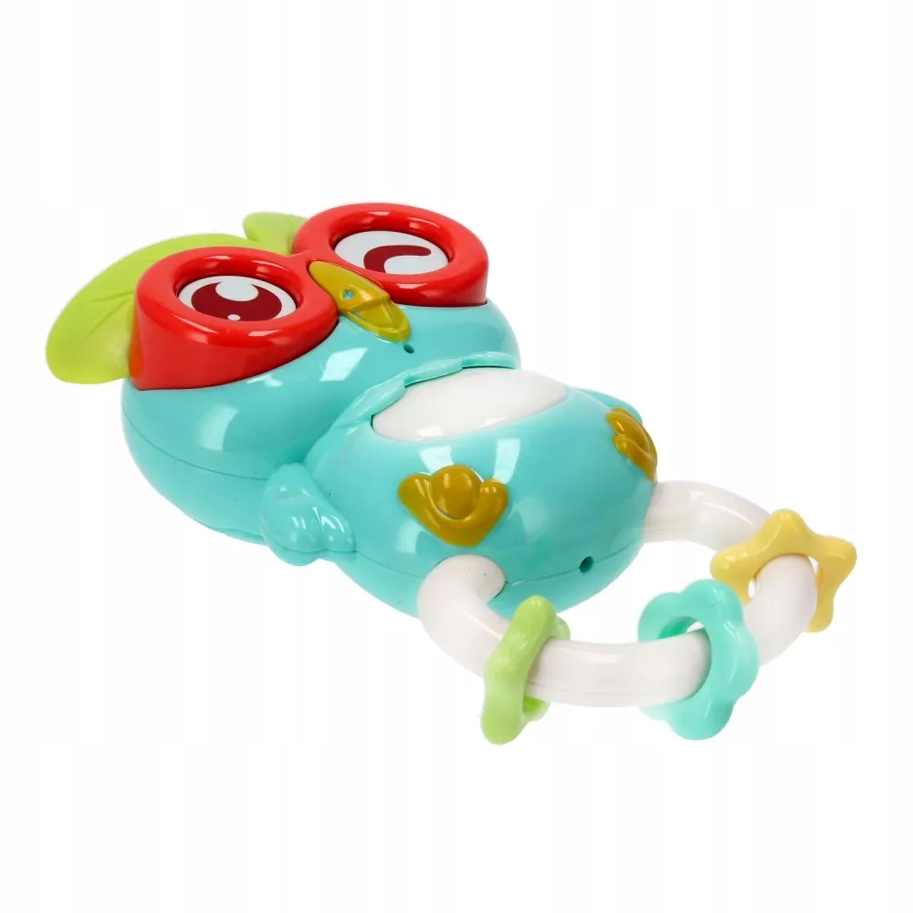 grajaca-sowka-bam-bam-453670