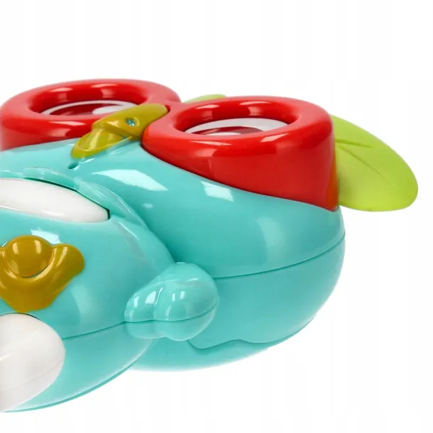 grajaca-sowka-bam-bam-453670-wiek-dziecka-12-m